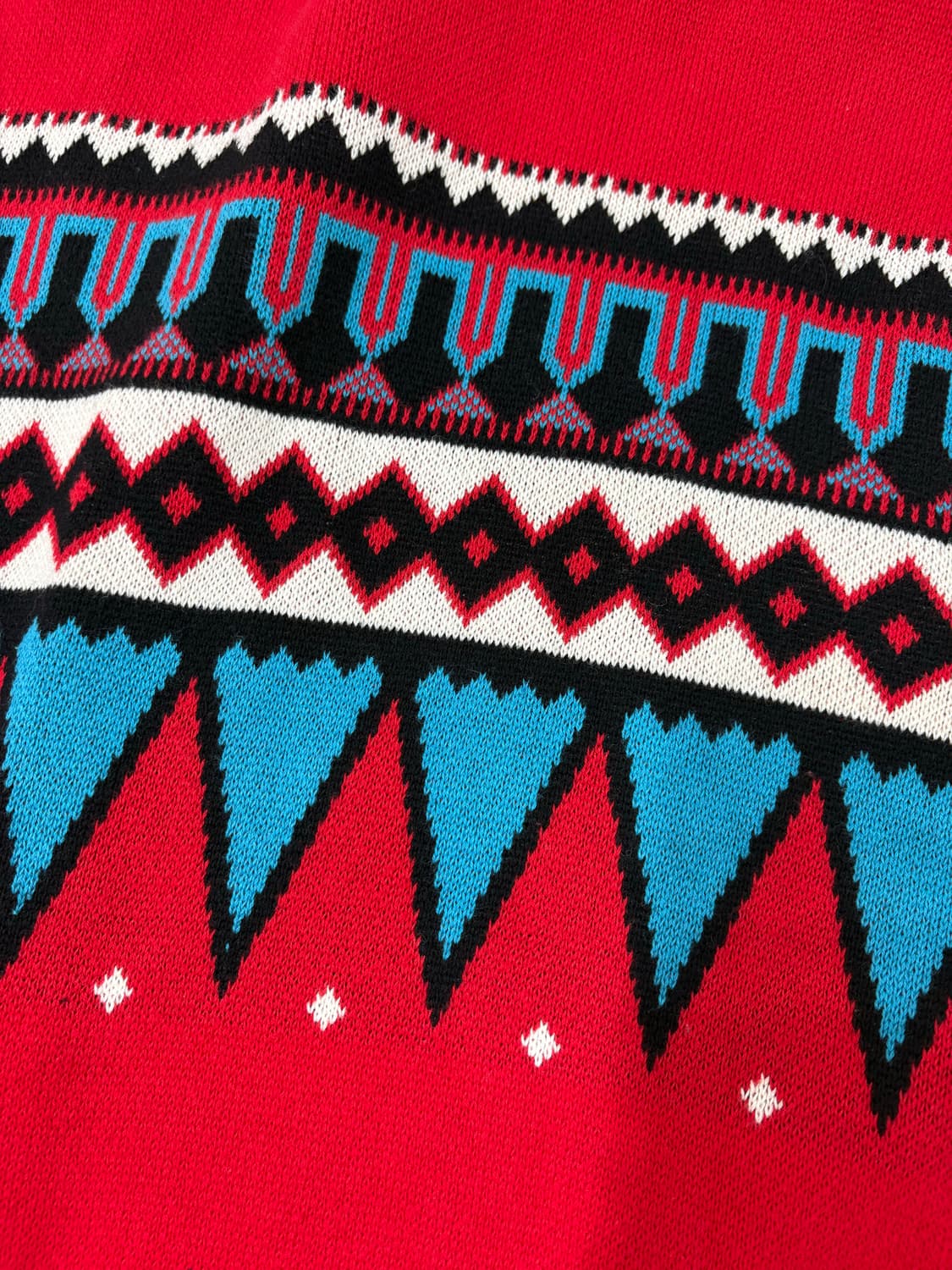  Town craft cotton knit shirt. 상품이미지8