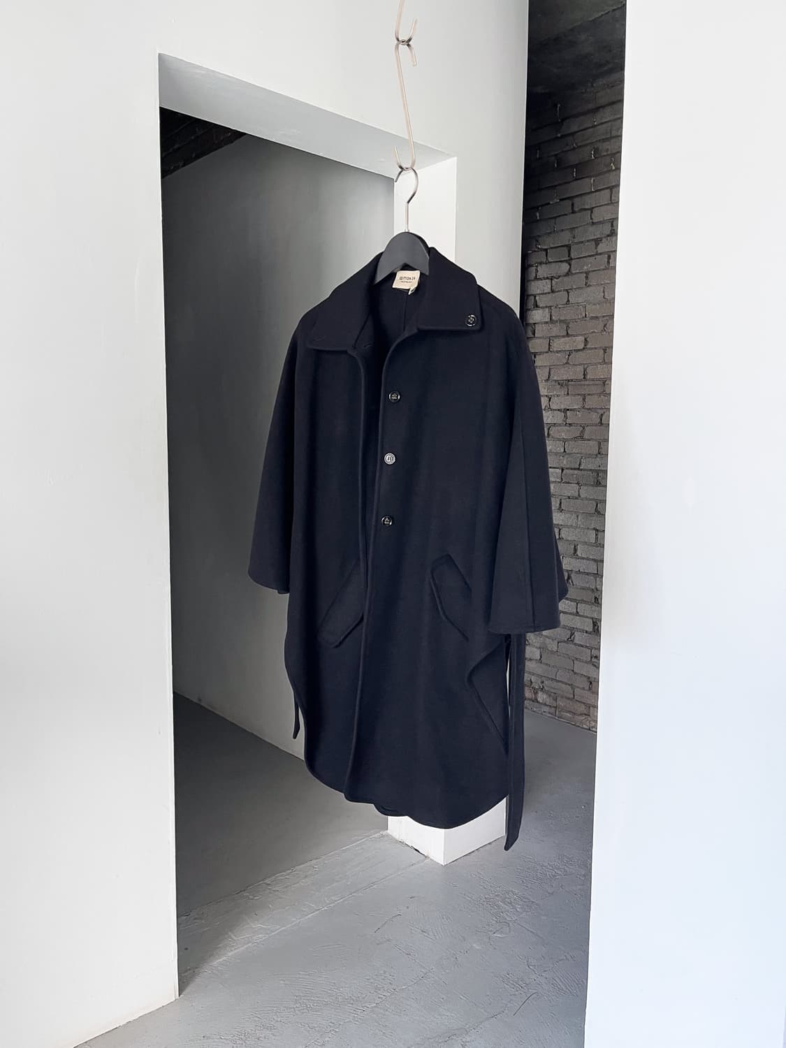 YSL 상품이미지2