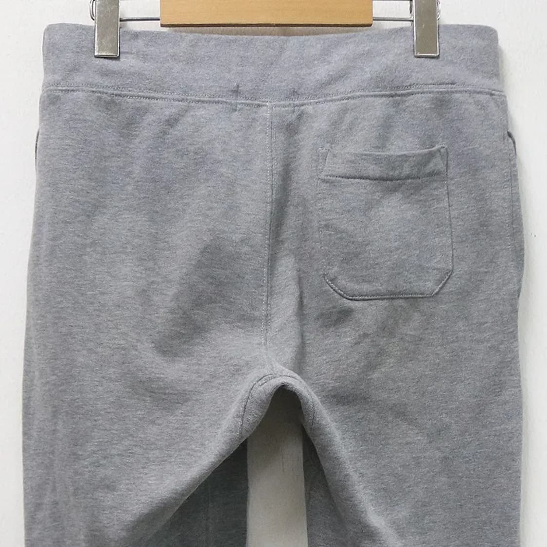 폴로 랄프로렌 패치 로고 조거 팬츠 63715 상품이미지6