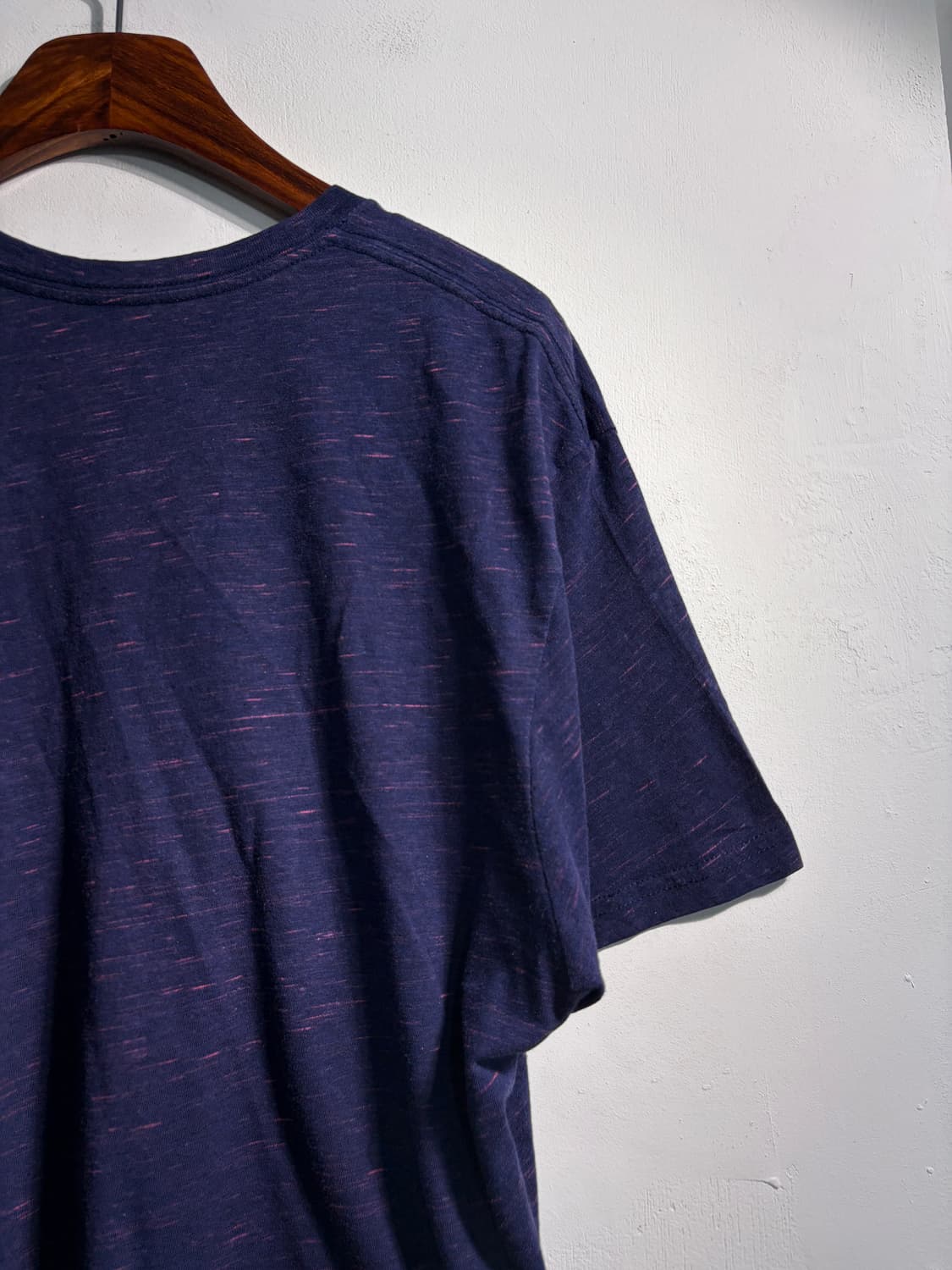  만원샵) 빈티지 반팔티 C294 상품이미지5