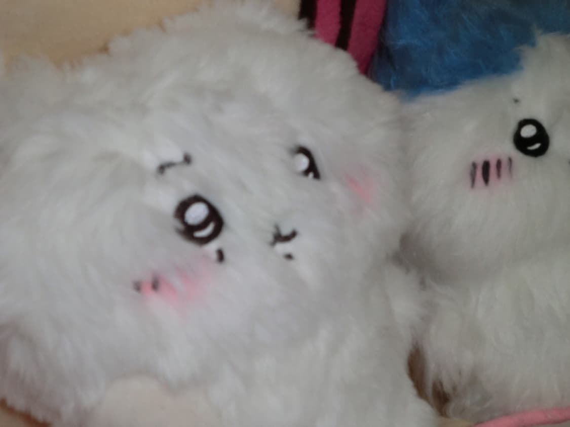 [작례] 카시오 엑슬림 z800 실버 상품이미지2