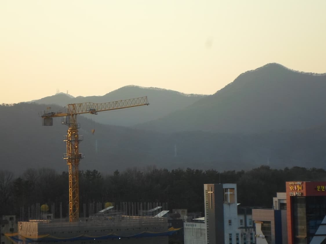 삼성 st 76 디지털카메라 (작례) 상품이미지10