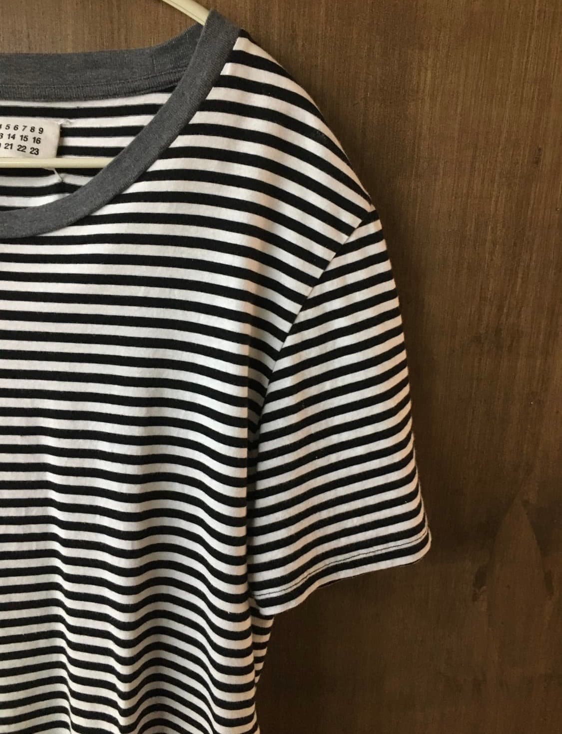 마르지엘라 보더티  상품이미지3