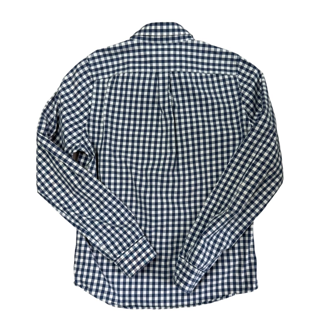 아베크롬비 셔츠 상품이미지3