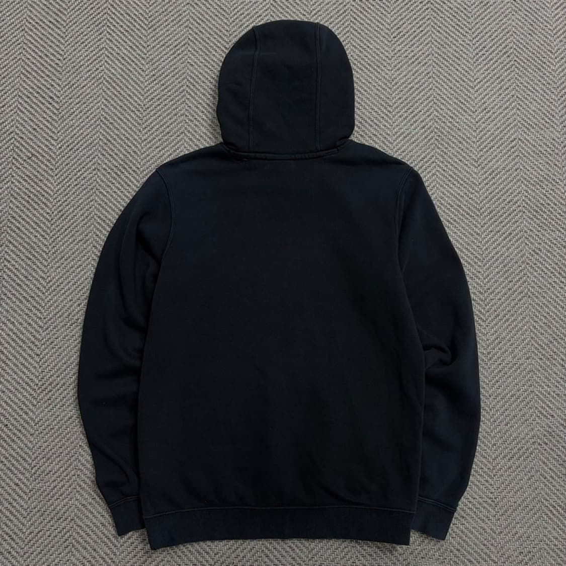 나이키 저스트두잇 후드티 v1725 상품이미지2