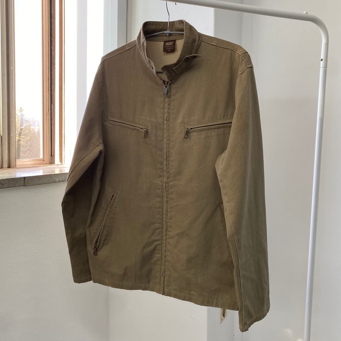 Smith's american 상품이미지2