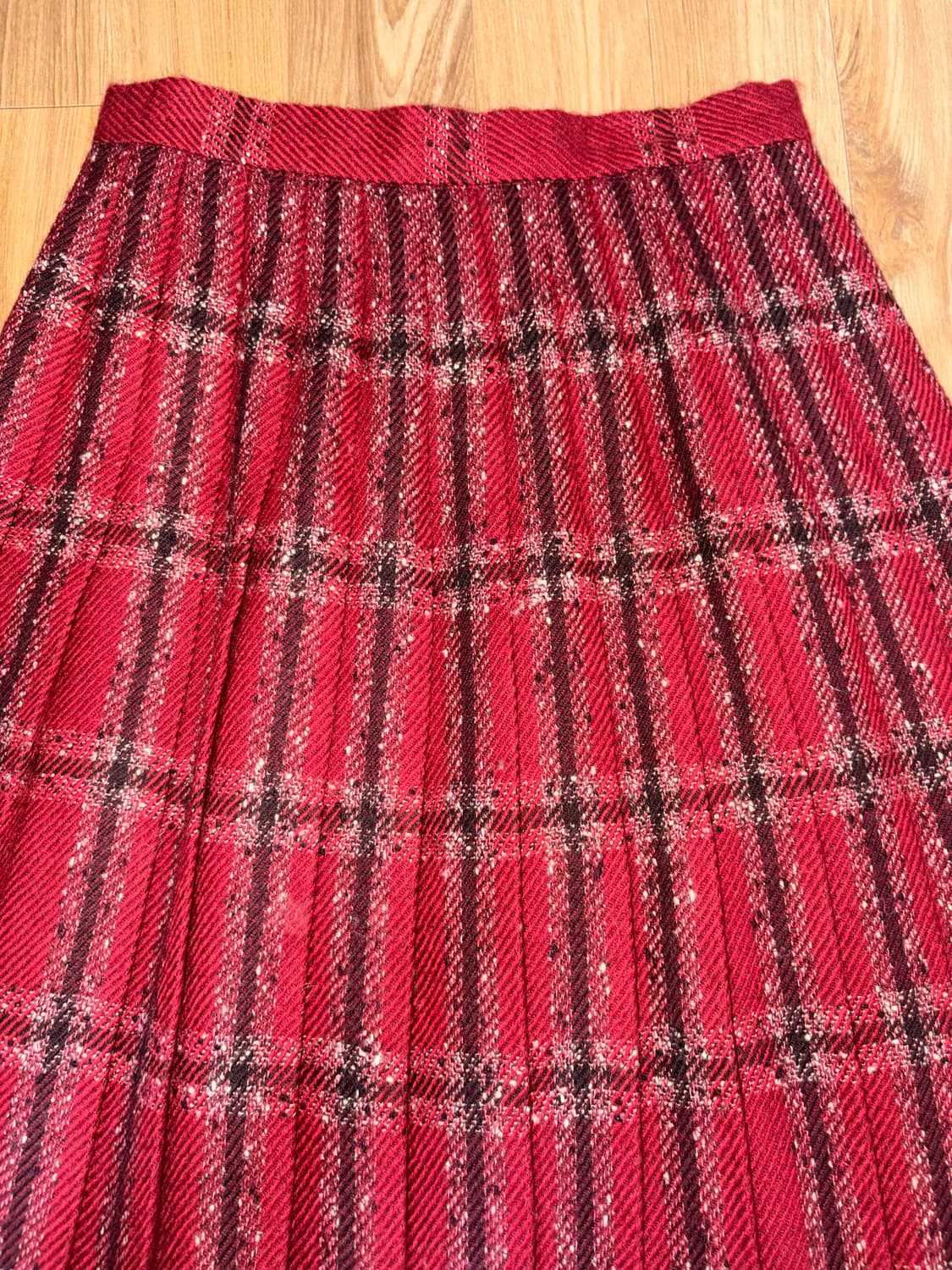 모리걸 가디건 코디세트 상품이미지4