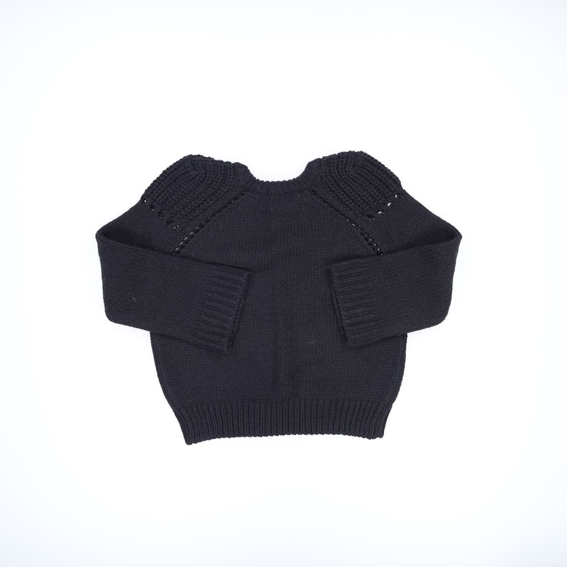 55정도 스터닝 여성 니트 0202H1 상품이미지2