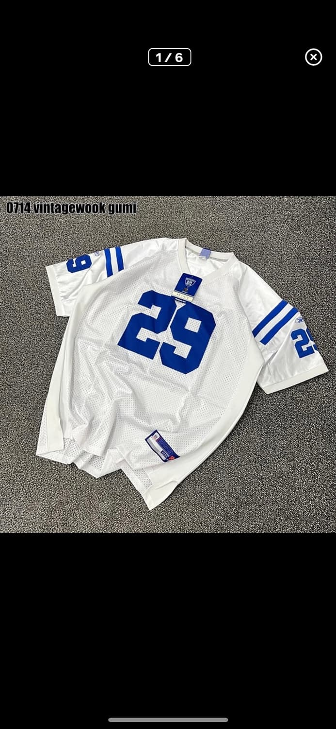 개인 결제창입니다 상품이미지1