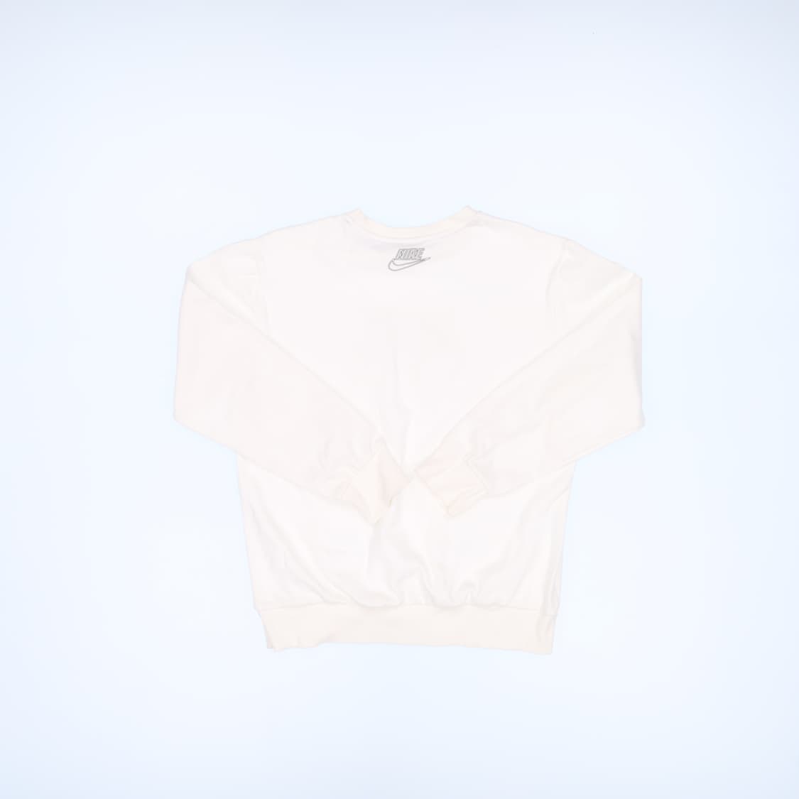 [L] 나이키 남성 맨투맨 스웻셔츠 0115J 상품이미지2