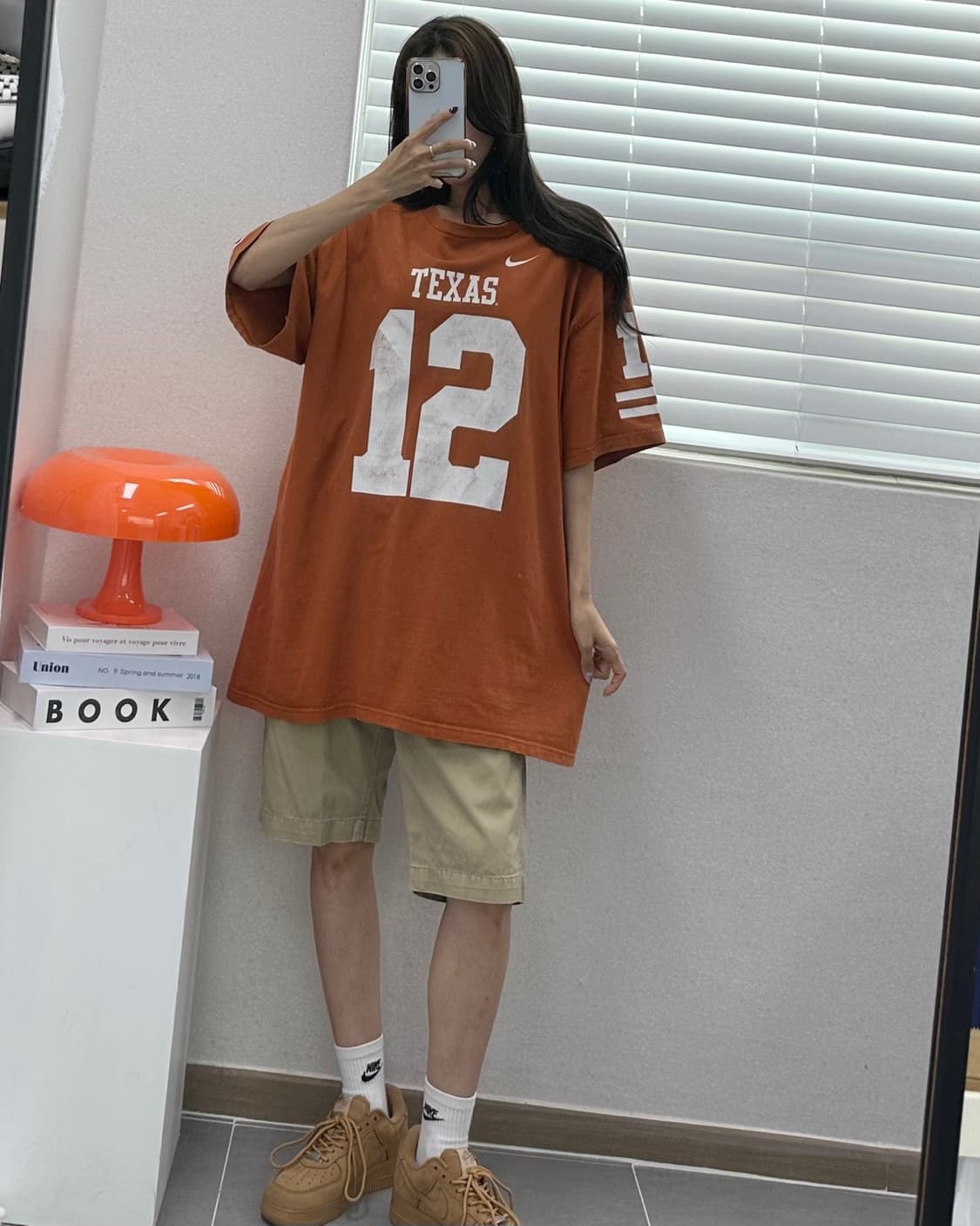 (허단41)AVIREX 몽키팬츠-M653 상품이미지9
