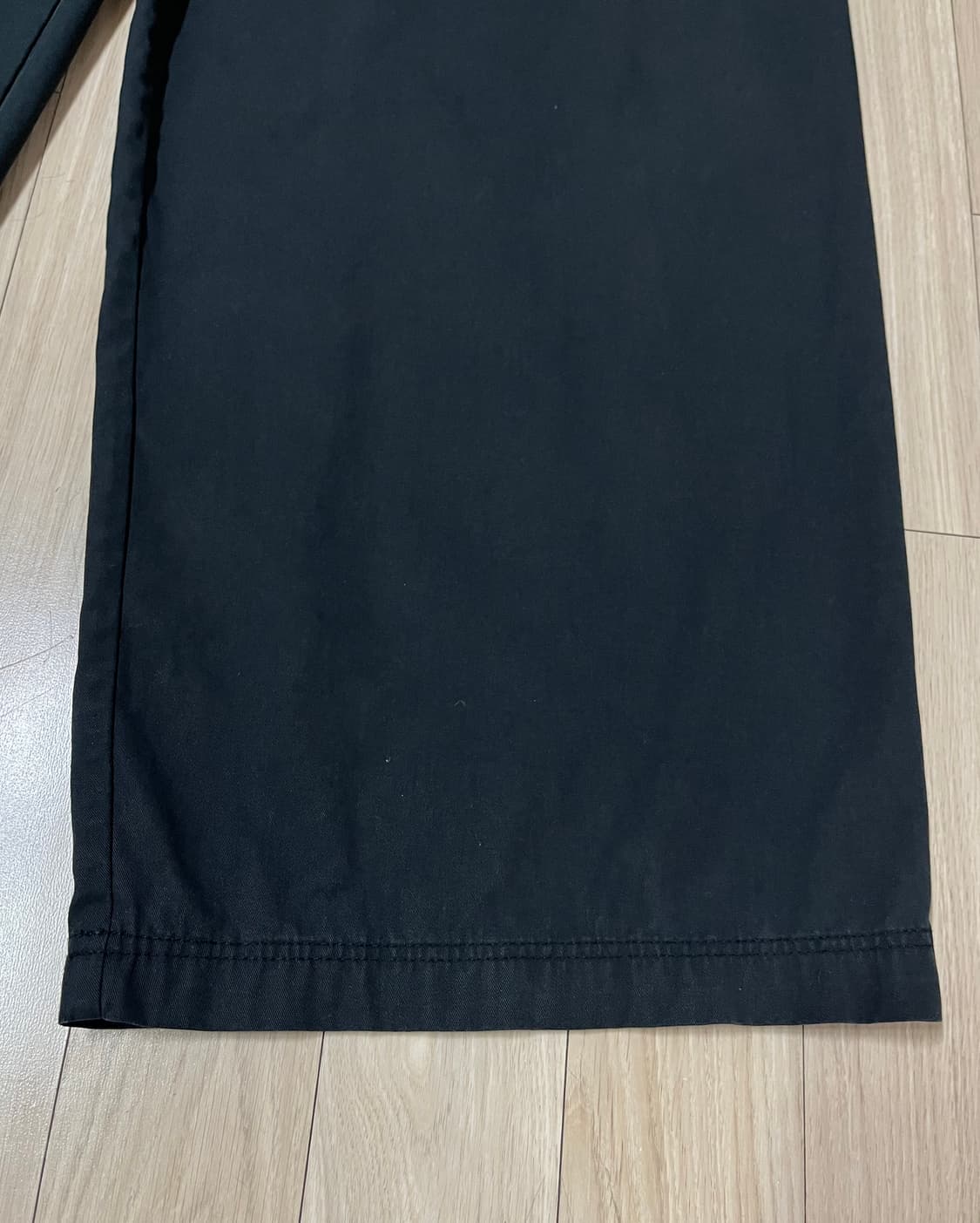 코스 면바지 상품이미지7