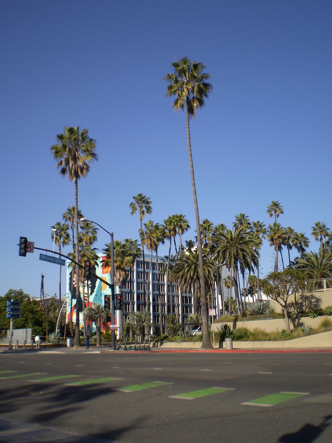 올림푸스 FE-270 | 빈티지 디카 상품이미지8