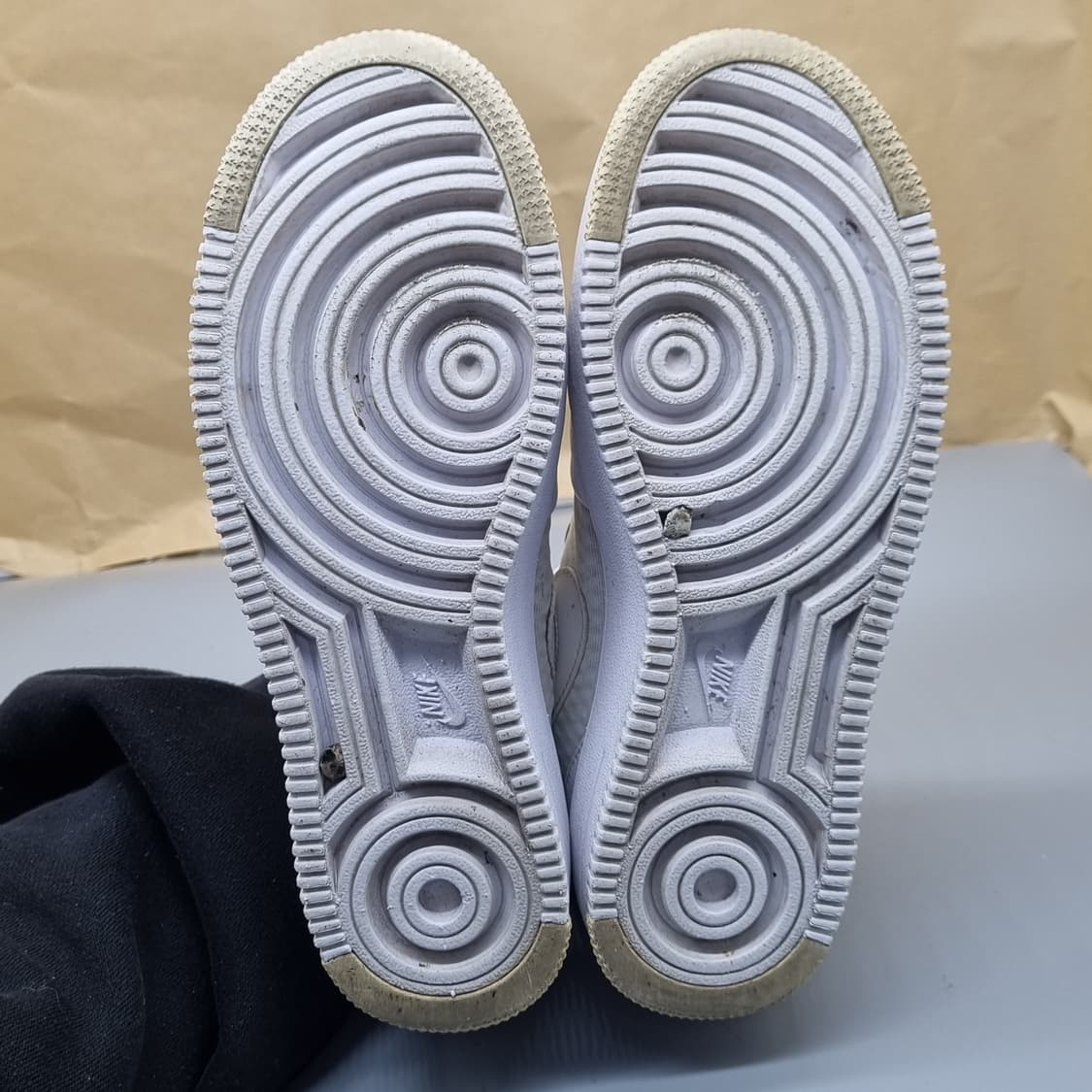 나이키 에어포스1 울트라포스250 상품이미지3