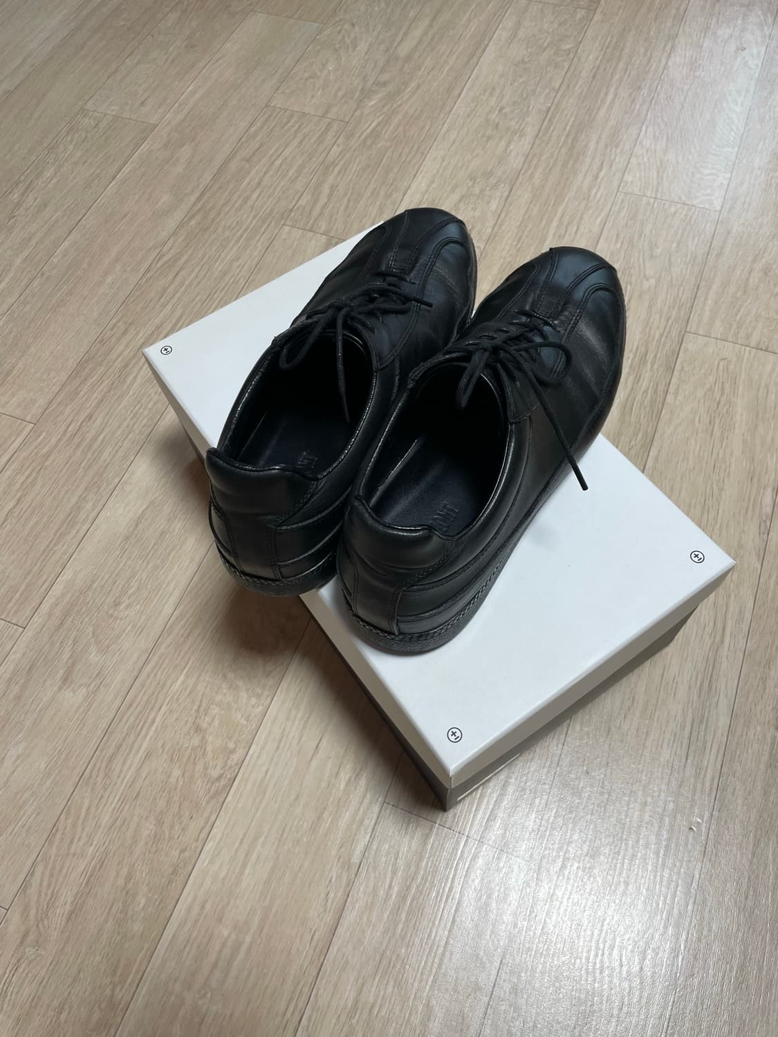 [280] 페몬트 드레스 블랙 상품이미지4
