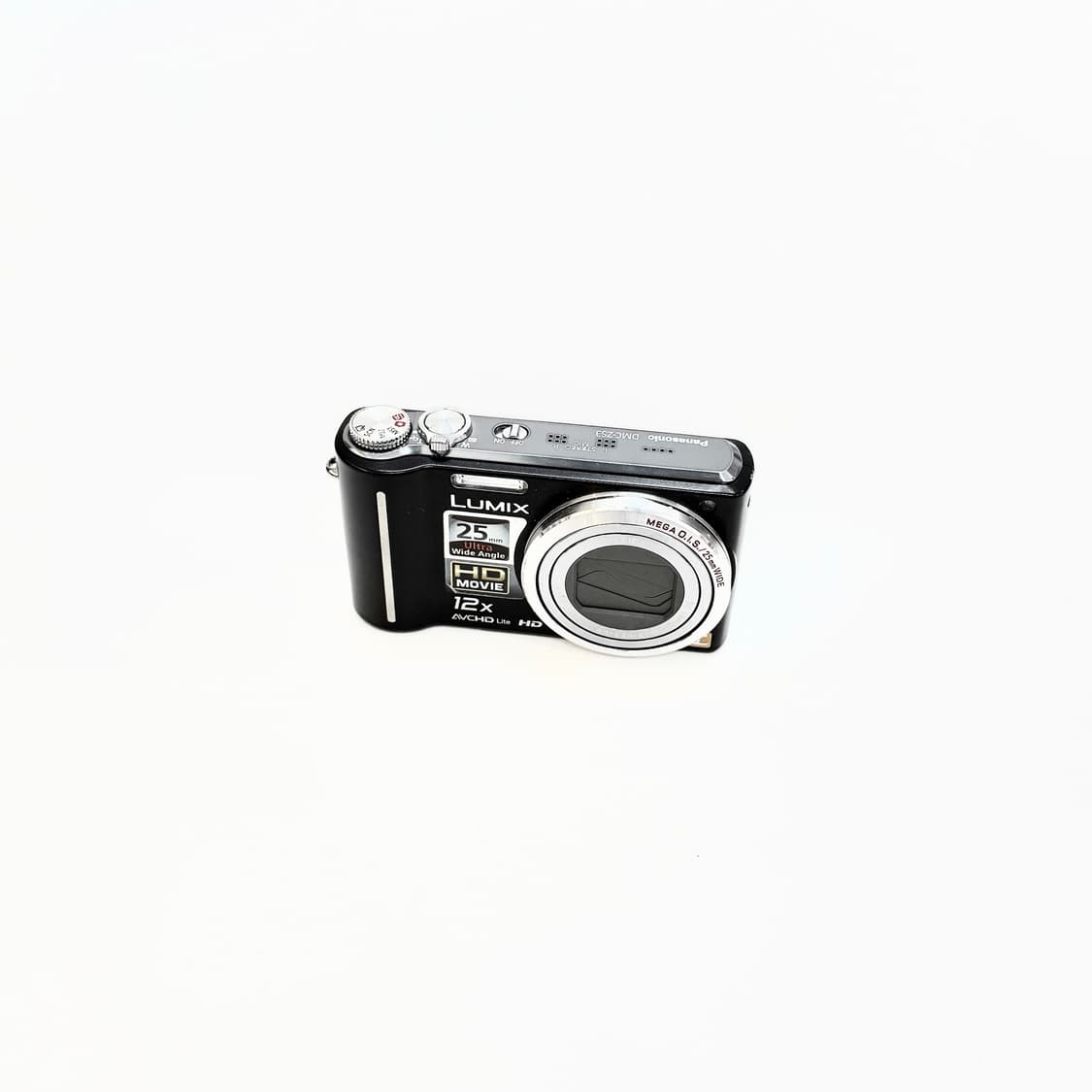 여행감성!) Panasonic Lumix DMC-ZS3 상품이미지2