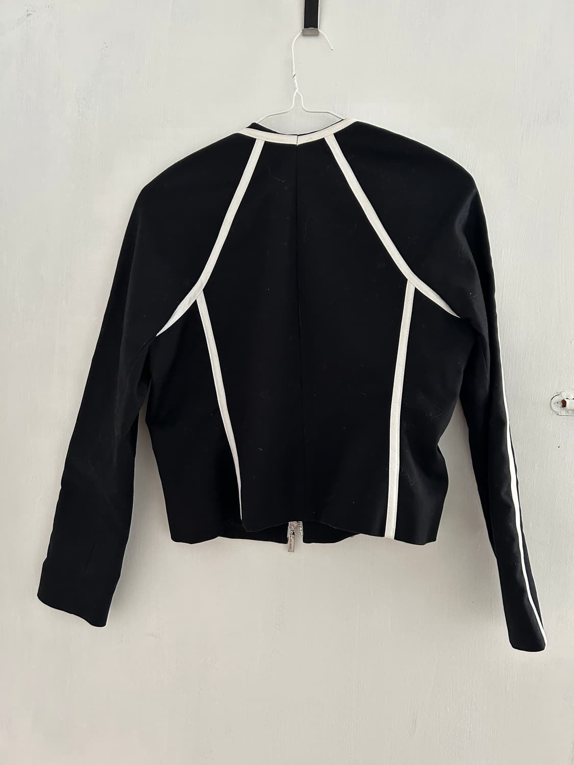 Michael Kors 자켓 상품이미지2