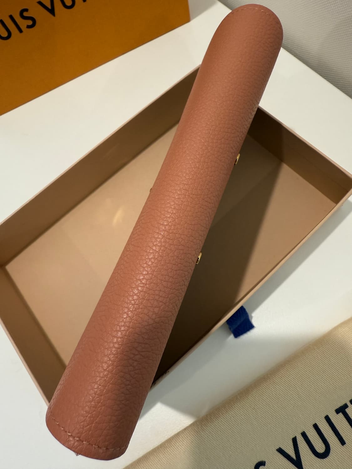 LV루이비통 M64352 팔라스 모노그램 장지갑 상품이미지9