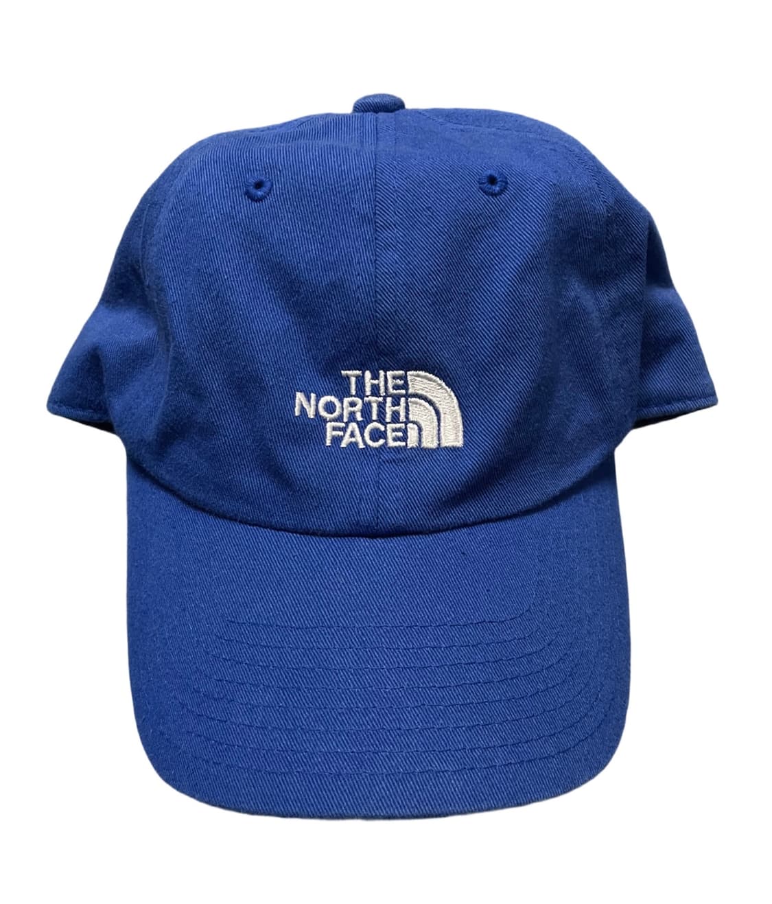 The North Face ball cap 상품이미지1