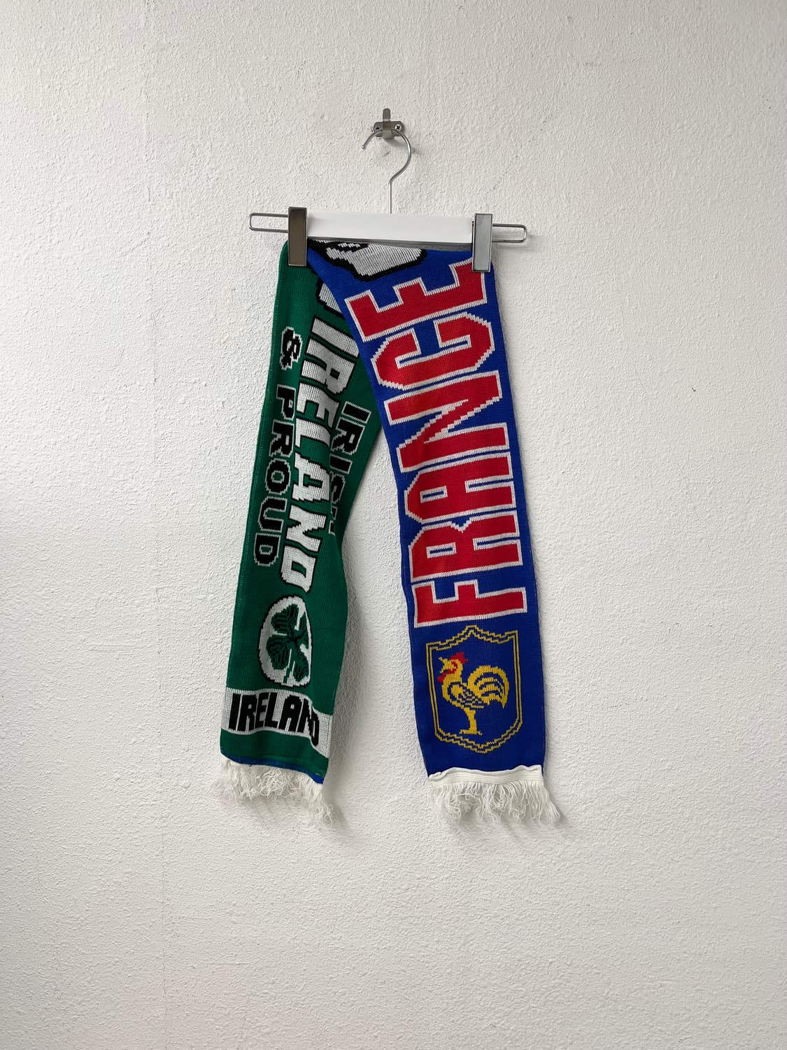 Vintage Muffler 상품이미지3