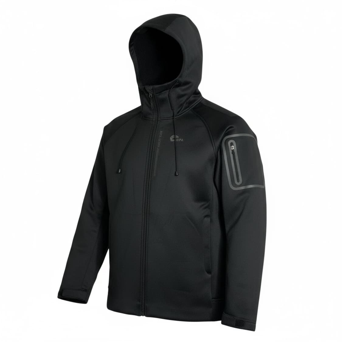 네파 테크 플리스 자켓 XL 상품이미지1