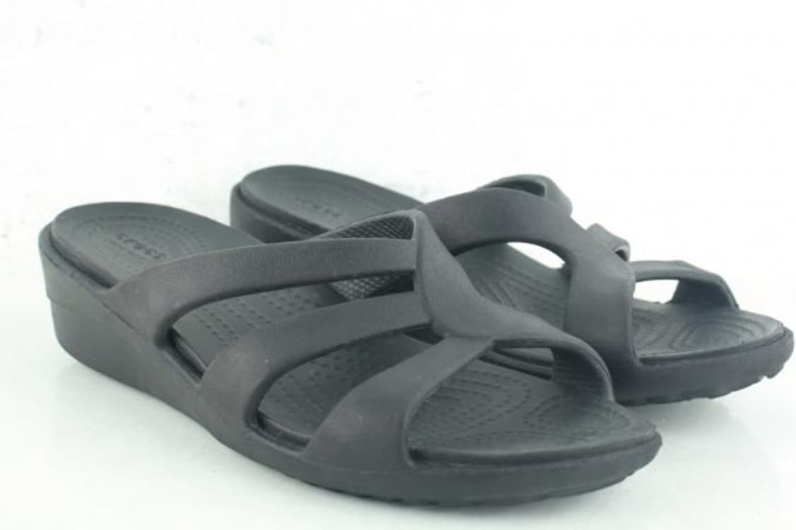 크록스 샌들 상품이미지2