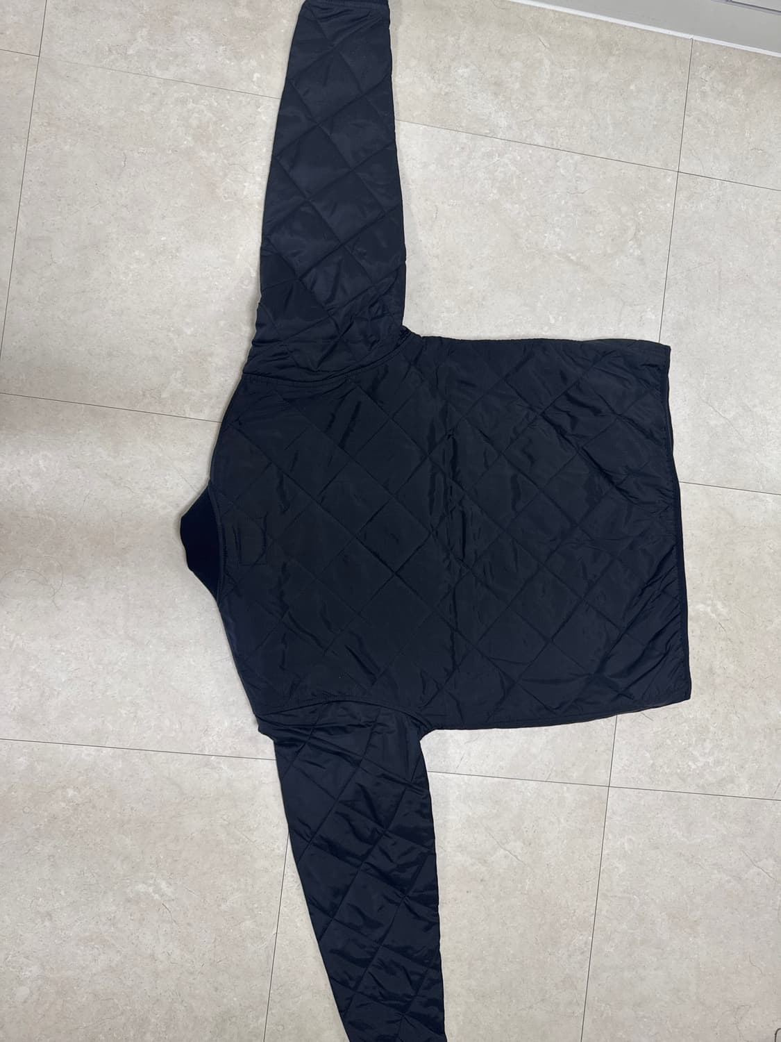 칼하트 wip 자켓 상품이미지5