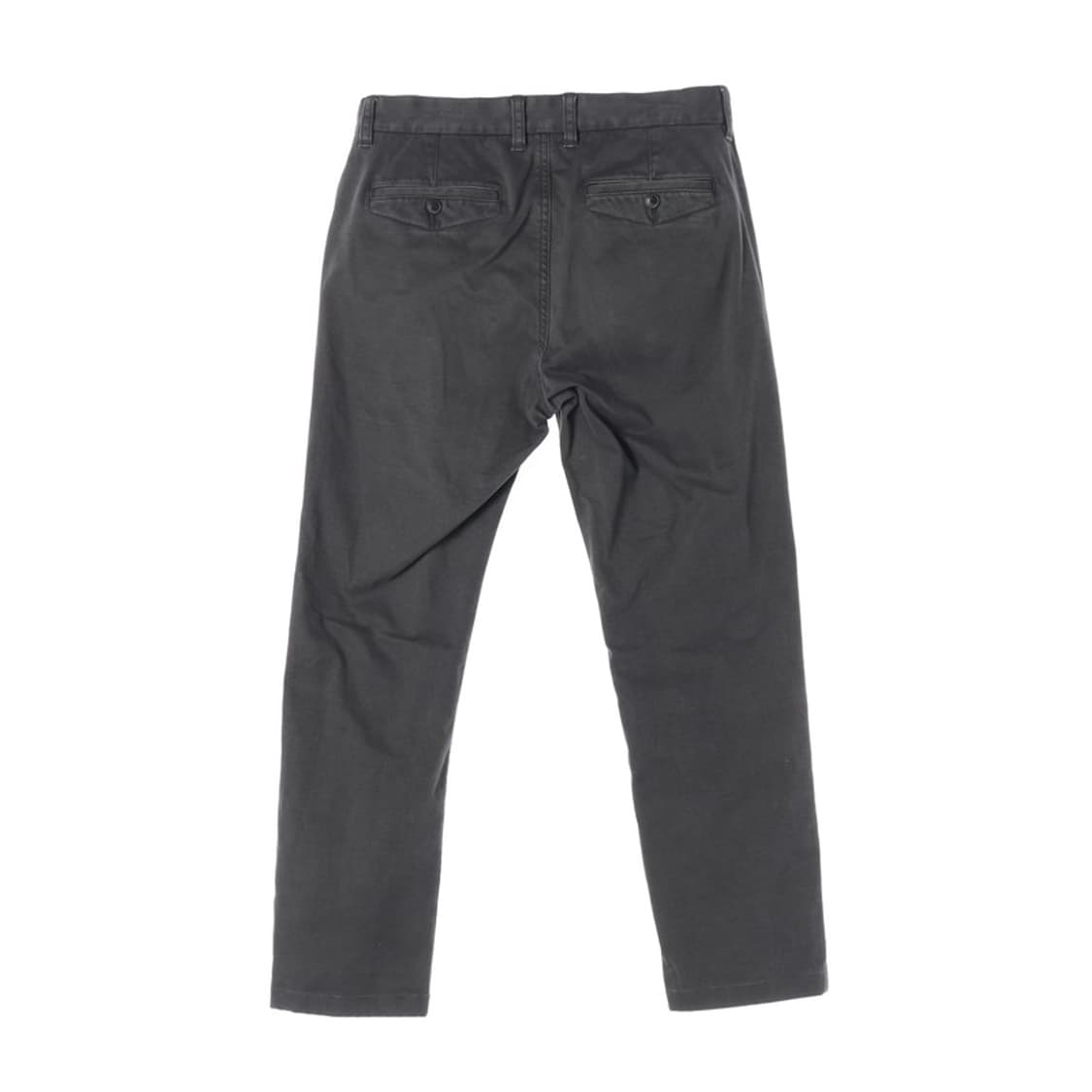 SERIES 데일리 슬림핏 코튼 팬츠 78 상품이미지2