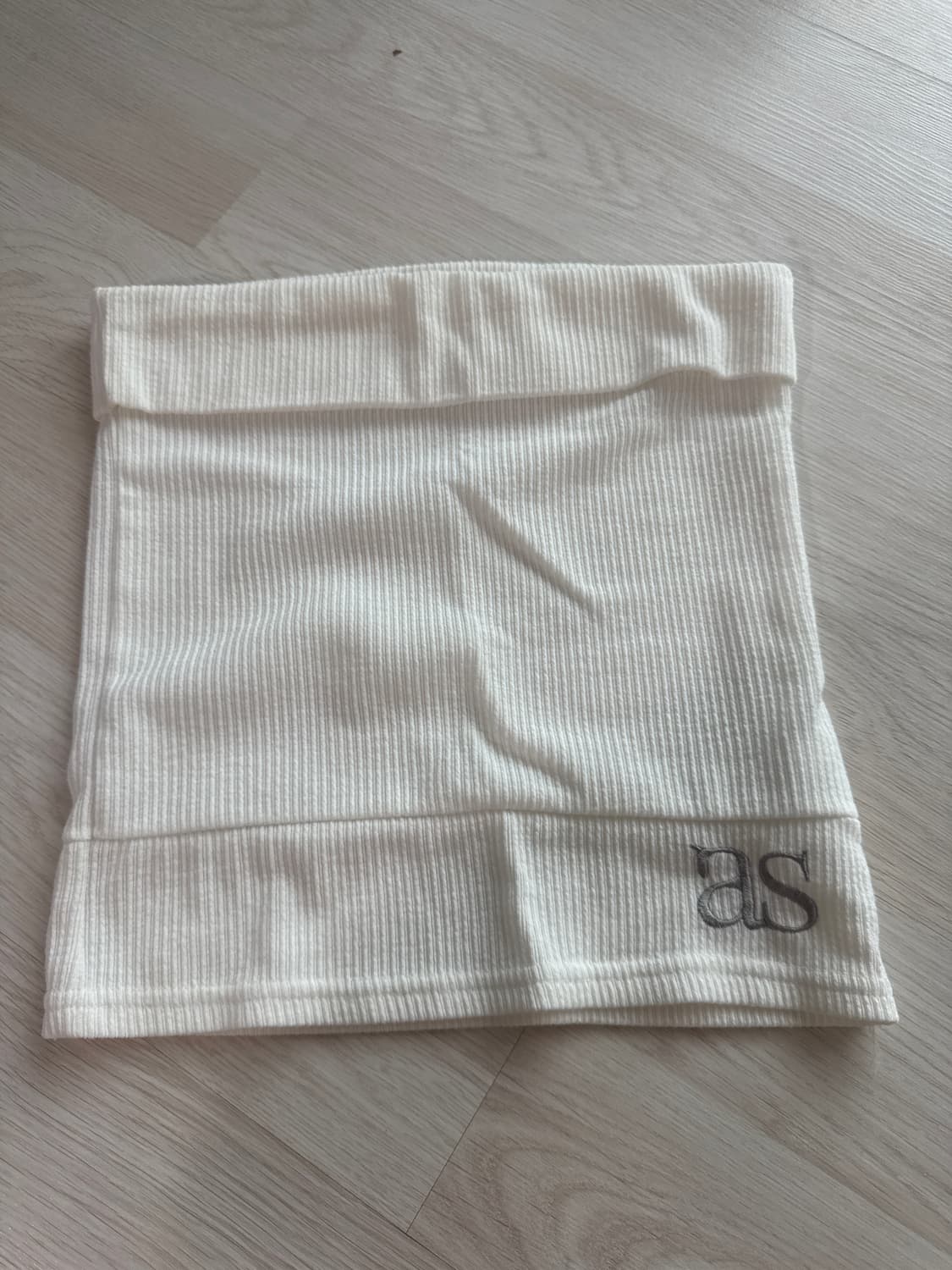 애즈온 탑 상품이미지1