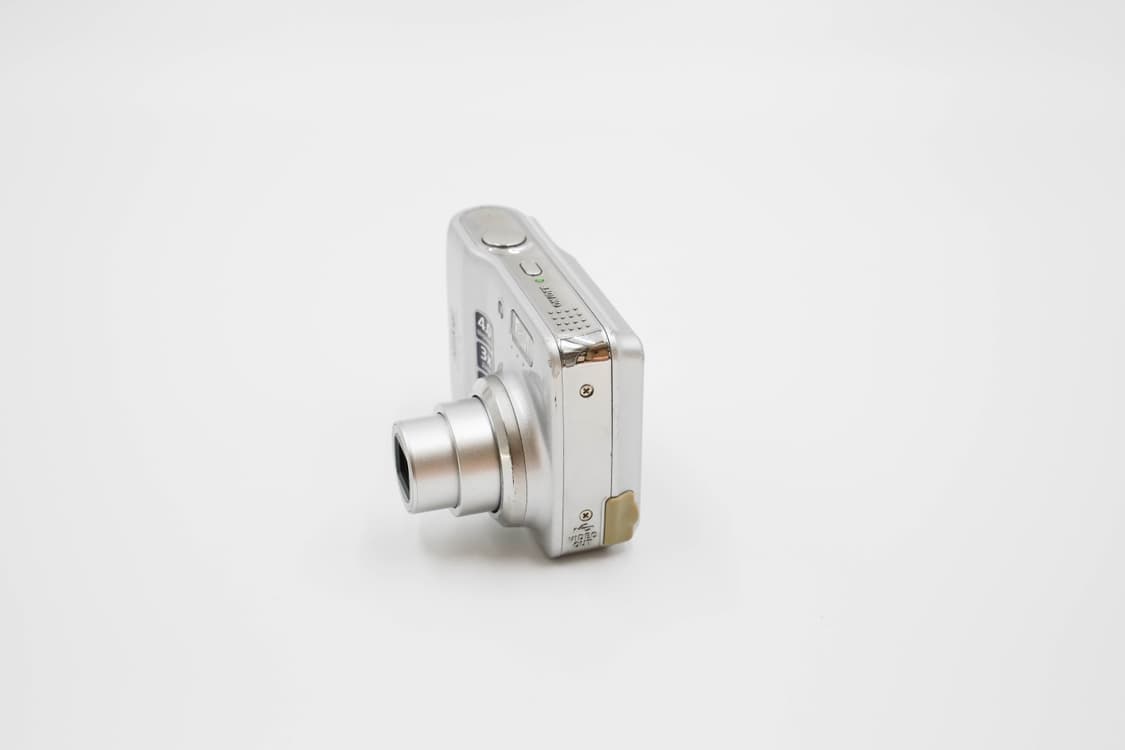 Nikon Coolpix L4 (니콘 쿨픽스 L4) 상품이미지4