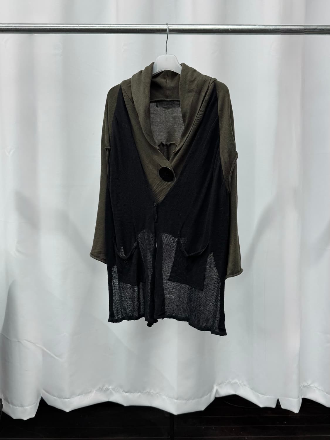 vtg top 상품이미지1
