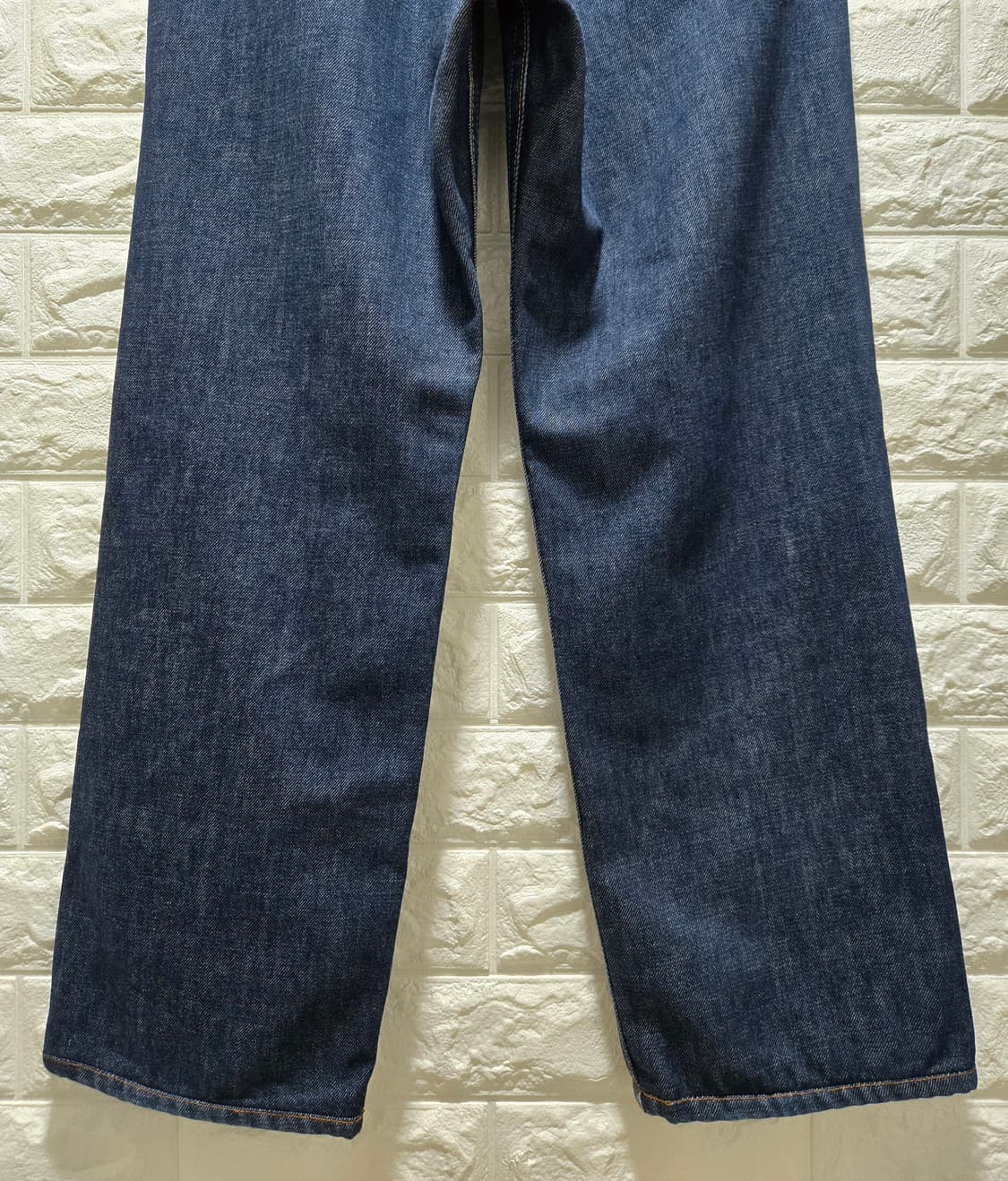 리바이스 506 데님팬츠 청바지 29~30 상품이미지8