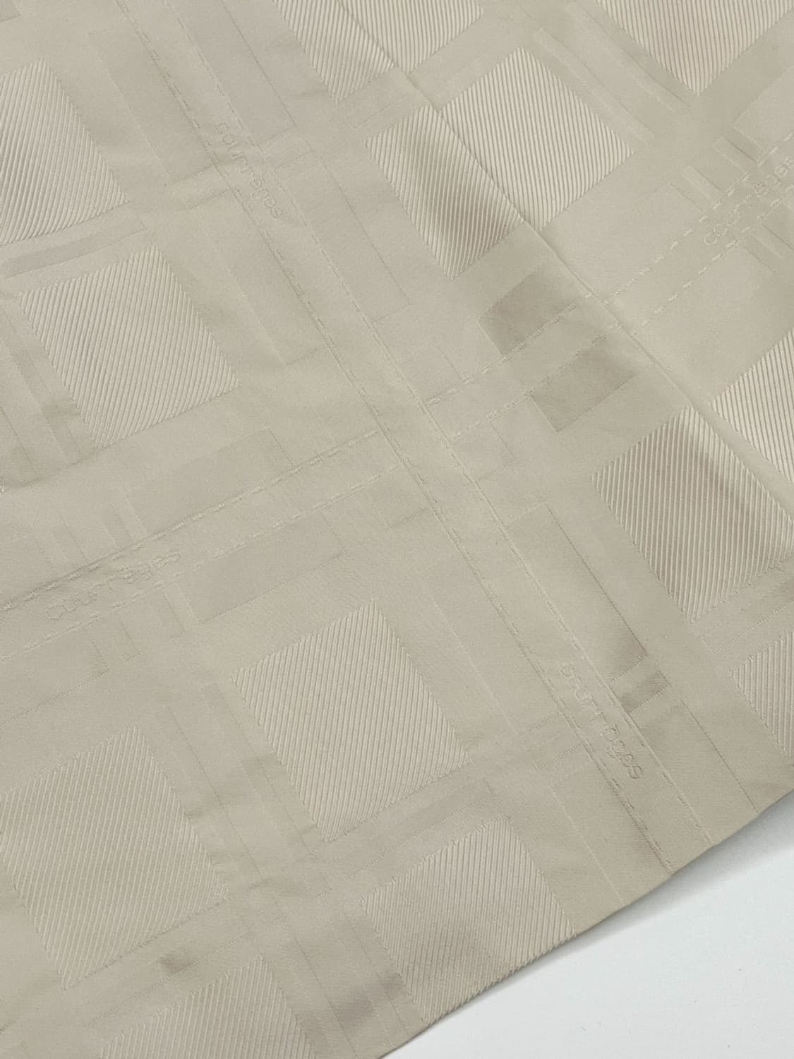 courreges / 꾸레쥬 미디 스커트  상품이미지6
