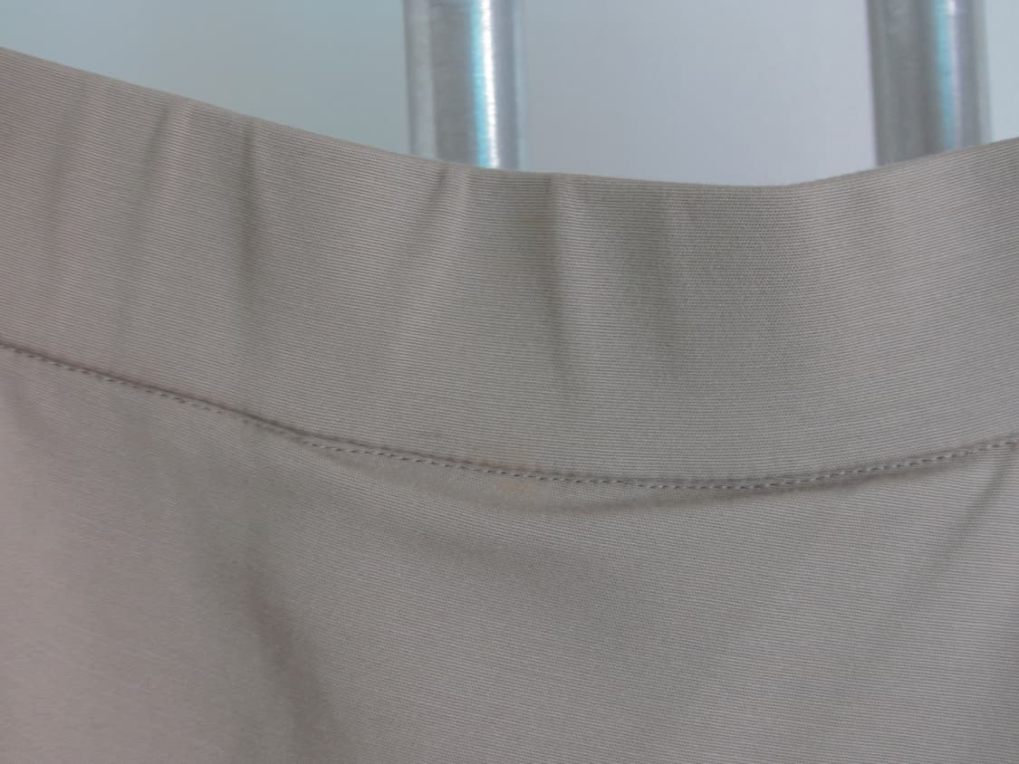 Haat by issey miyake unbalance pants 상품이미지7