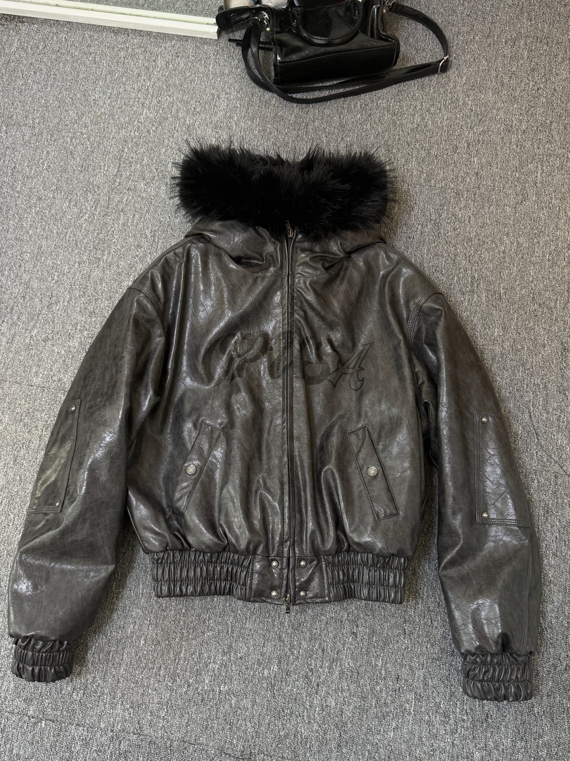 결제창 상품이미지5