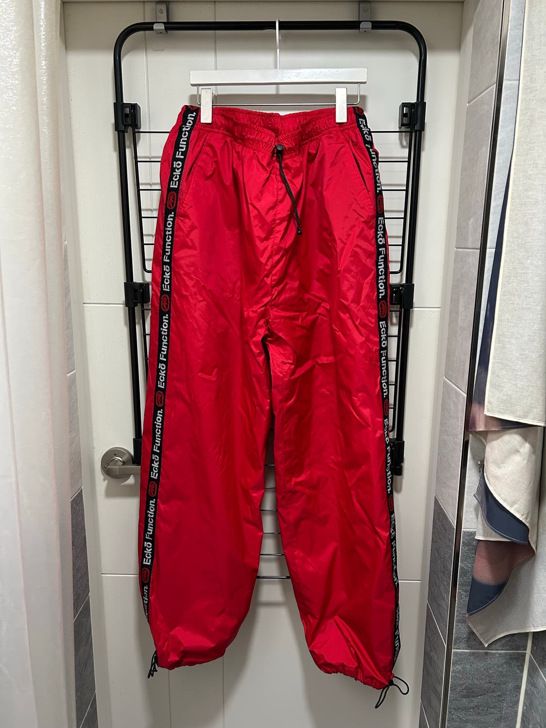 Ecko 트레이닝 팬츠 상품이미지1