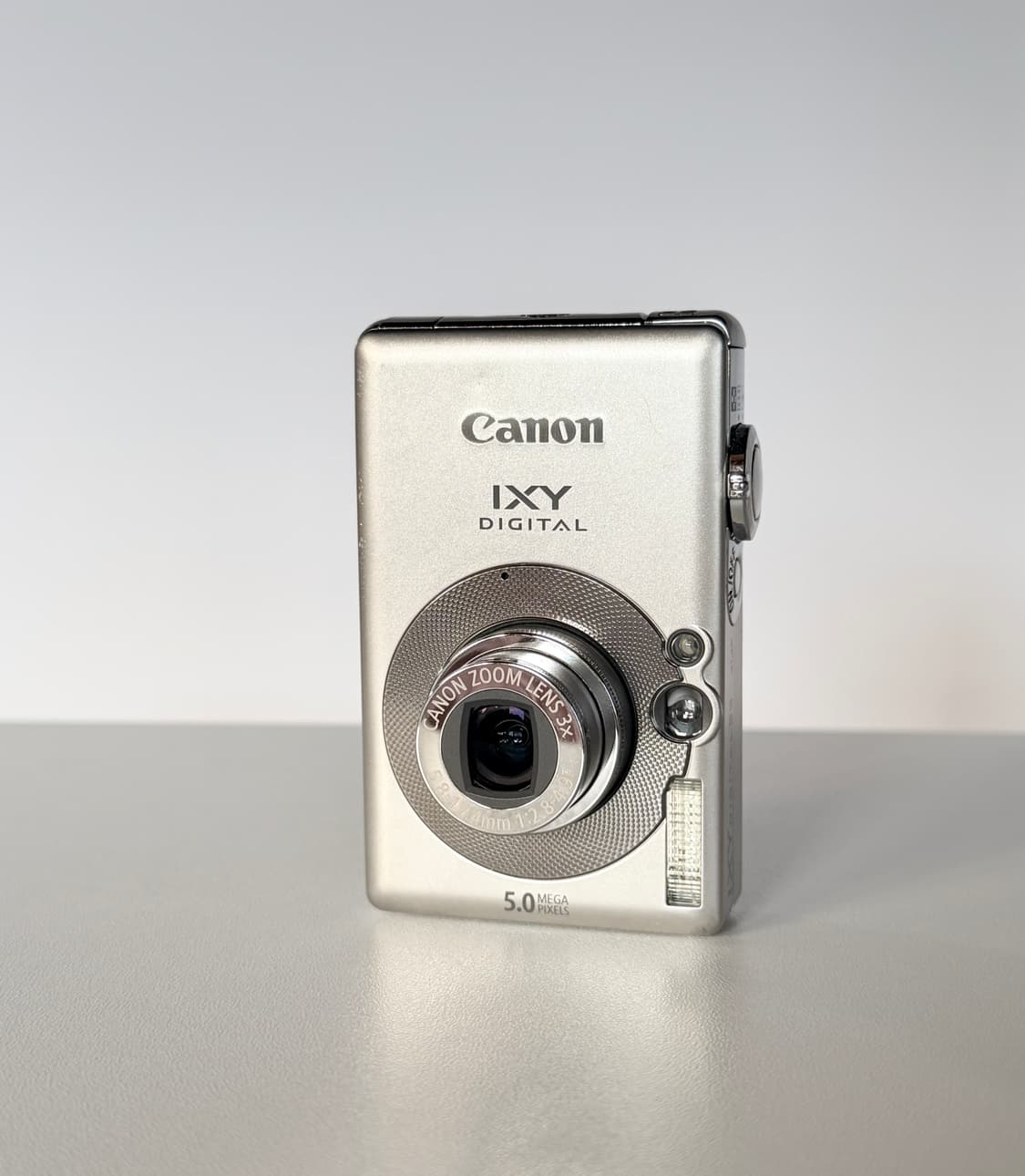 🤍아이유 픽 미품 풀박스🤍캐논 ixy55 익시55 /익서스50 상품이미지3