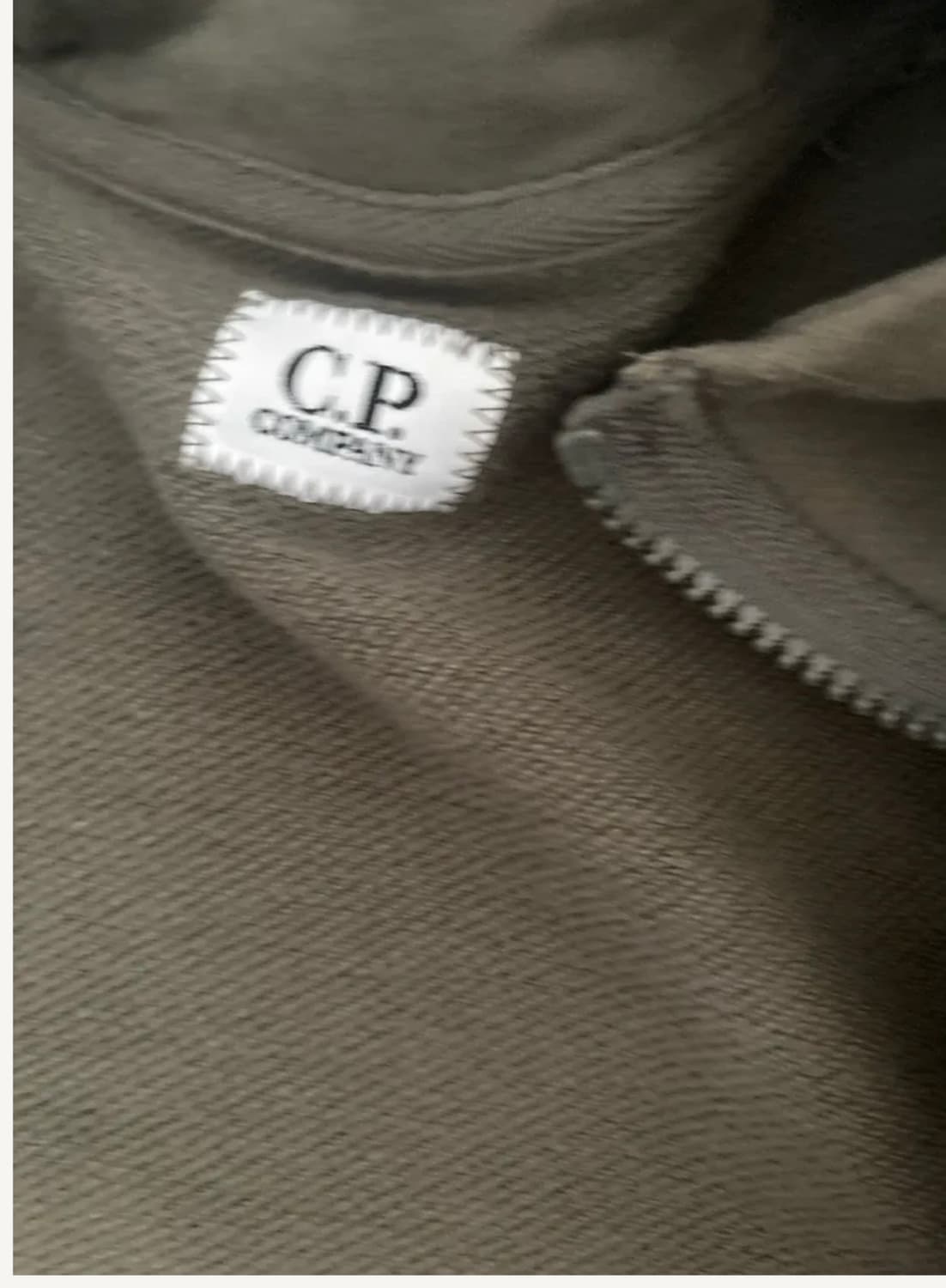 Cp후드집엄 상품이미지2