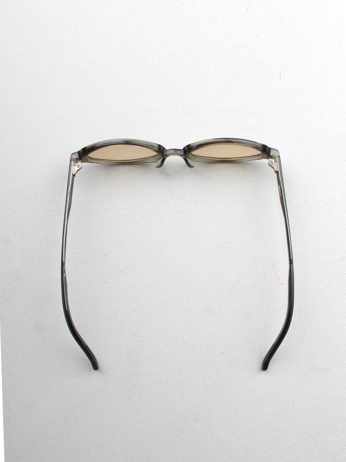 999.9 상품이미지6