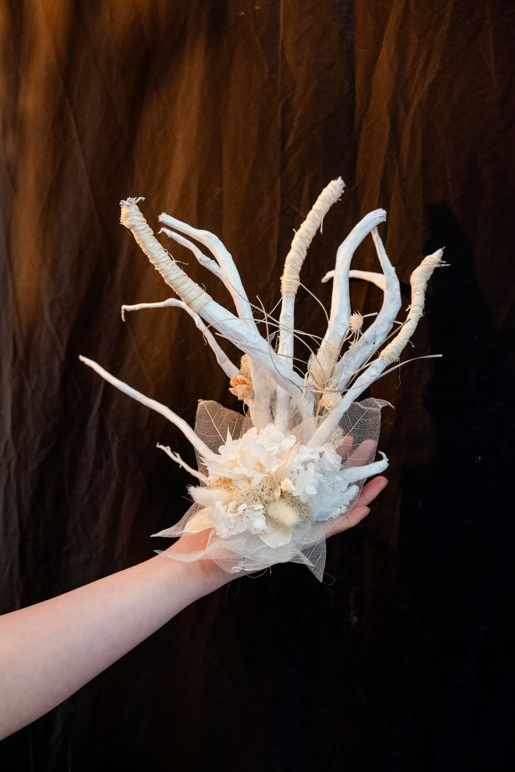 유목 오브제 상품이미지1