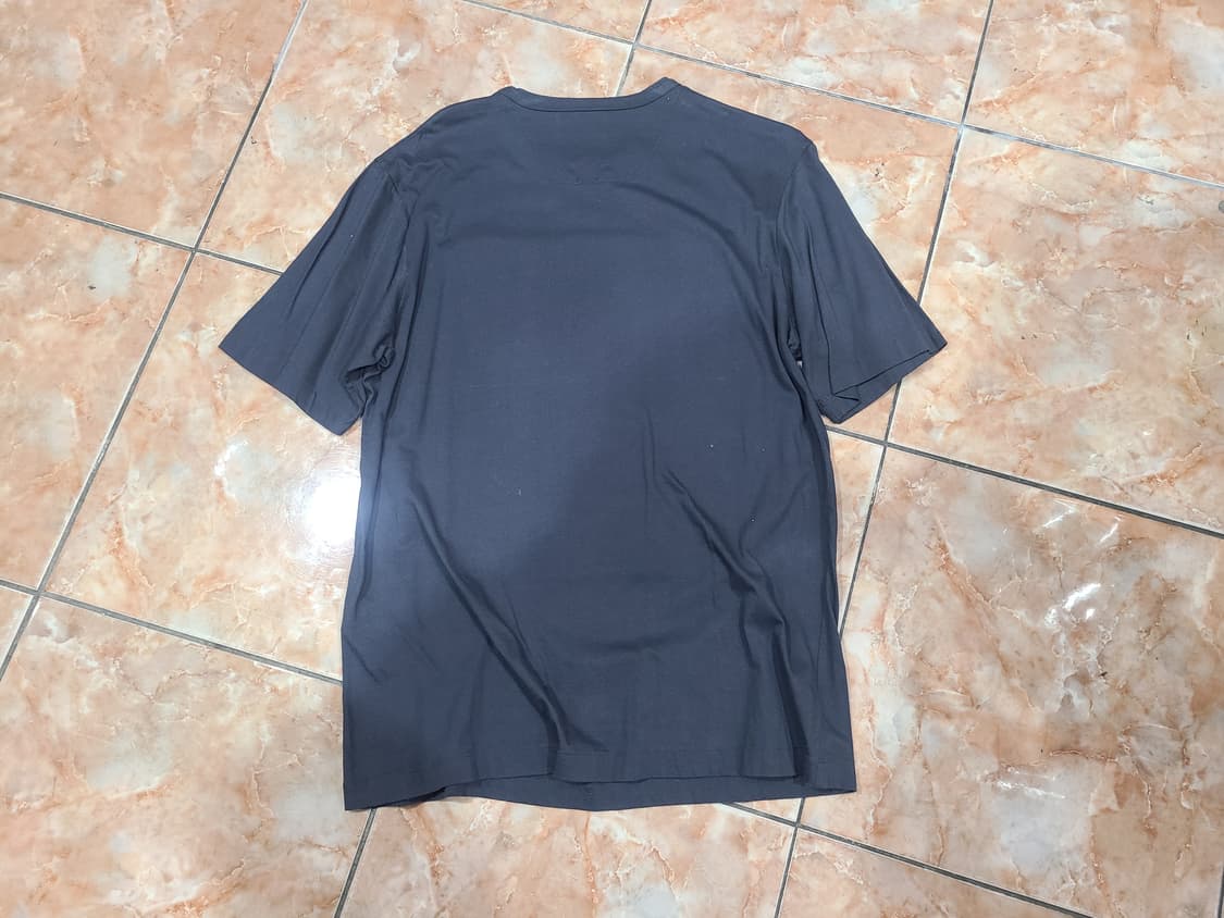 준지 티셔츠 상품이미지5