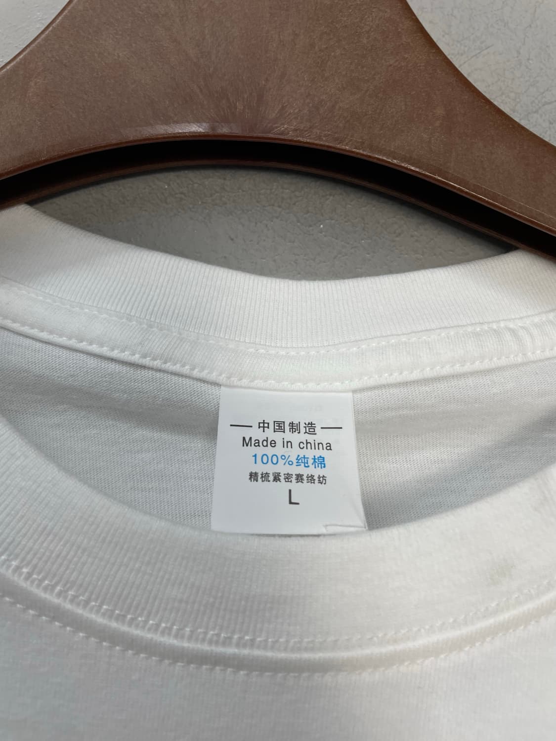 빈티지 파워퍼프걸 프린팅 반팔 H1113 상품이미지7