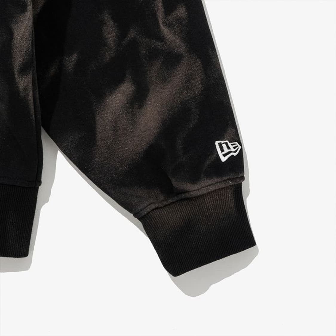 뉴에라 타이다이 후드집업 S 상품이미지6