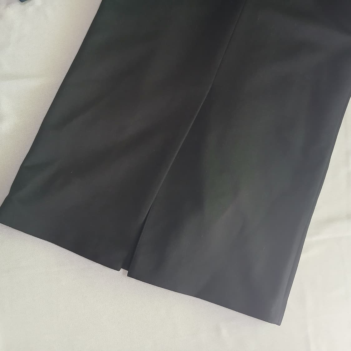 인사일런스 익스플로러 코트 롱코트 자켓 상품이미지5