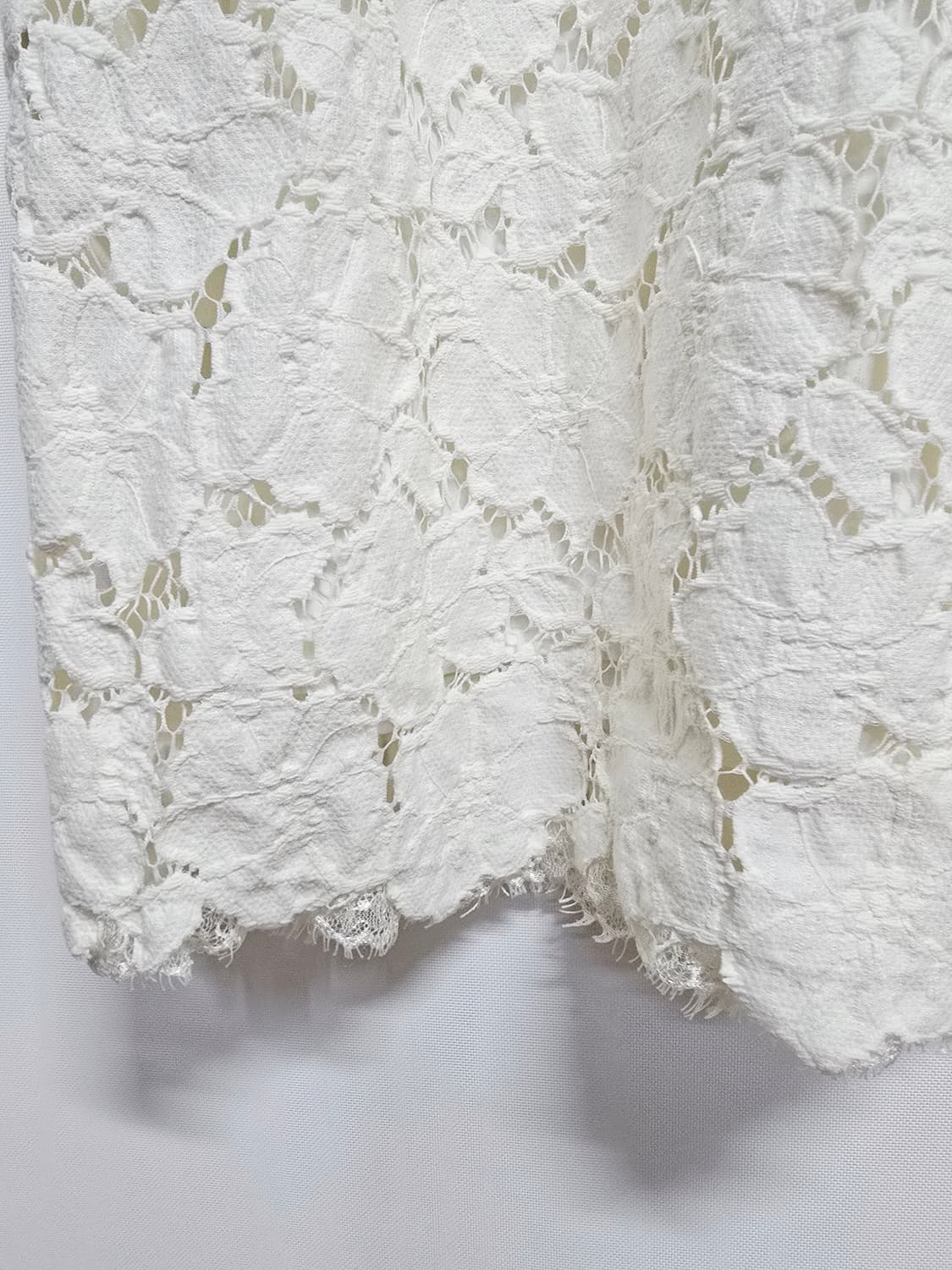 타임  레이스 반팔 원피스 상품이미지4