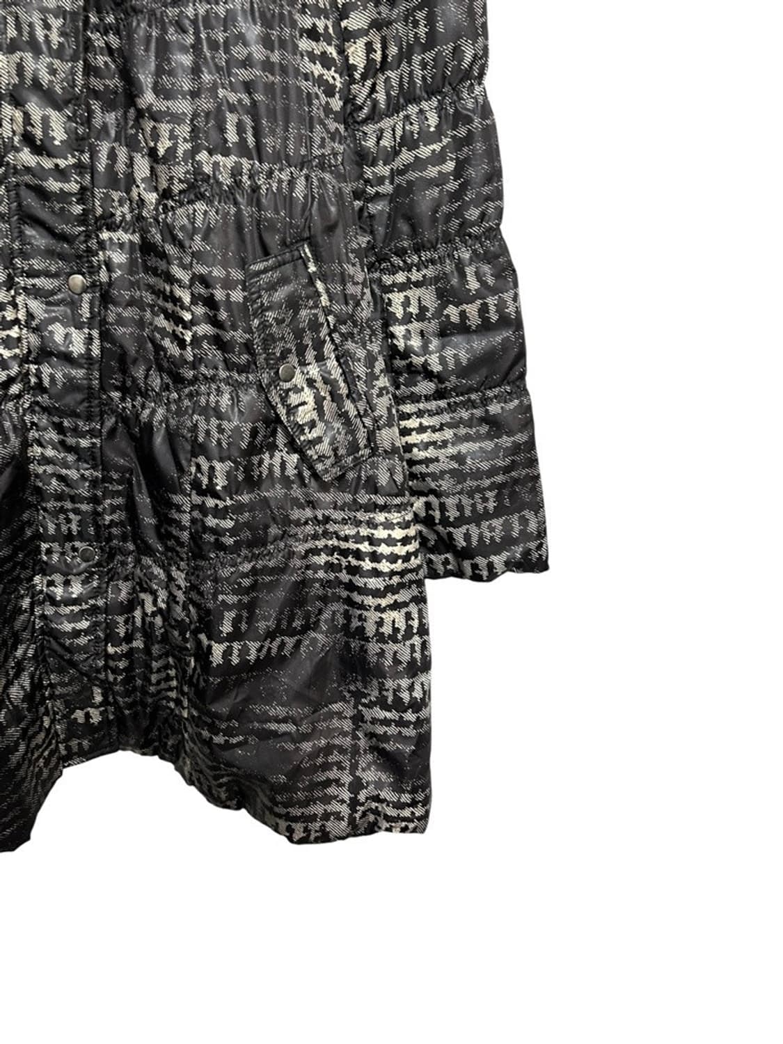 vtg jacket 상품이미지3