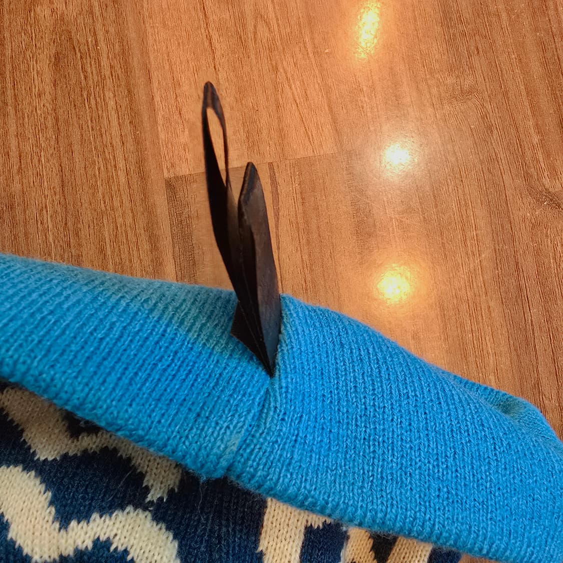 Rab 비니 상품이미지4