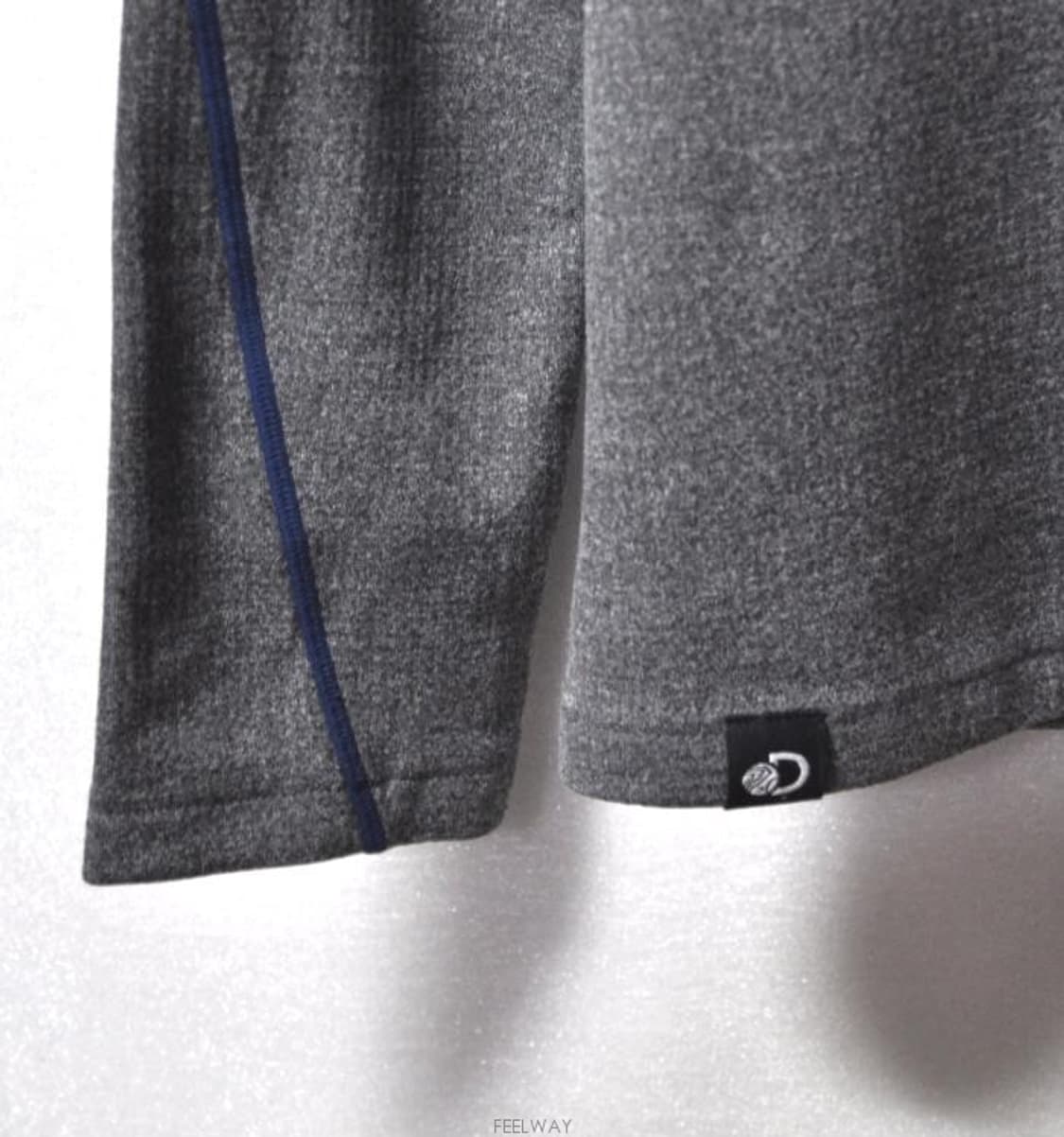 디스커버리/남성긴팔티셔츠(사이즈95) 상품이미지6