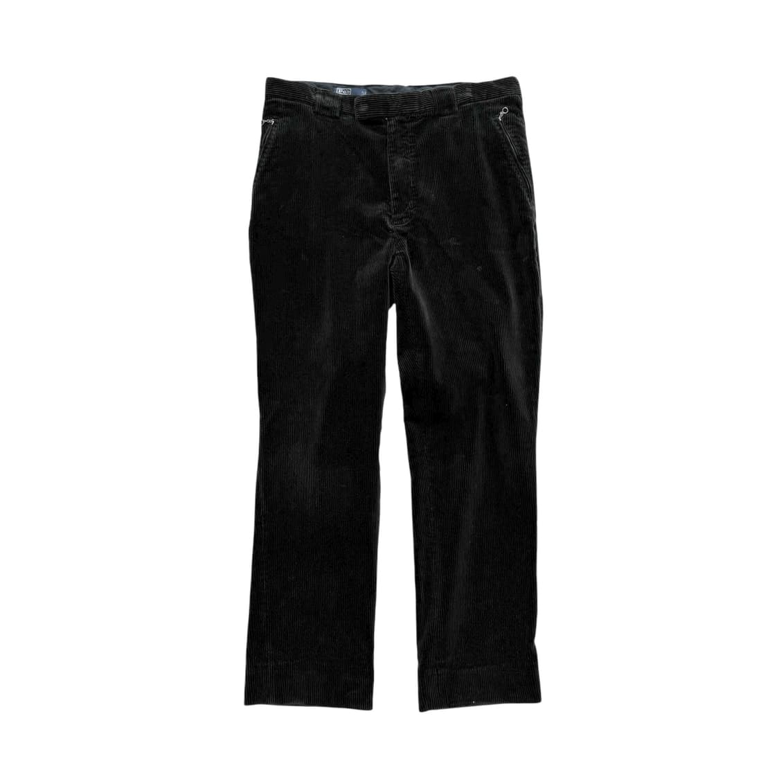 [36] 폴로 랄프로렌 코듀로이 팬츠 상품이미지1