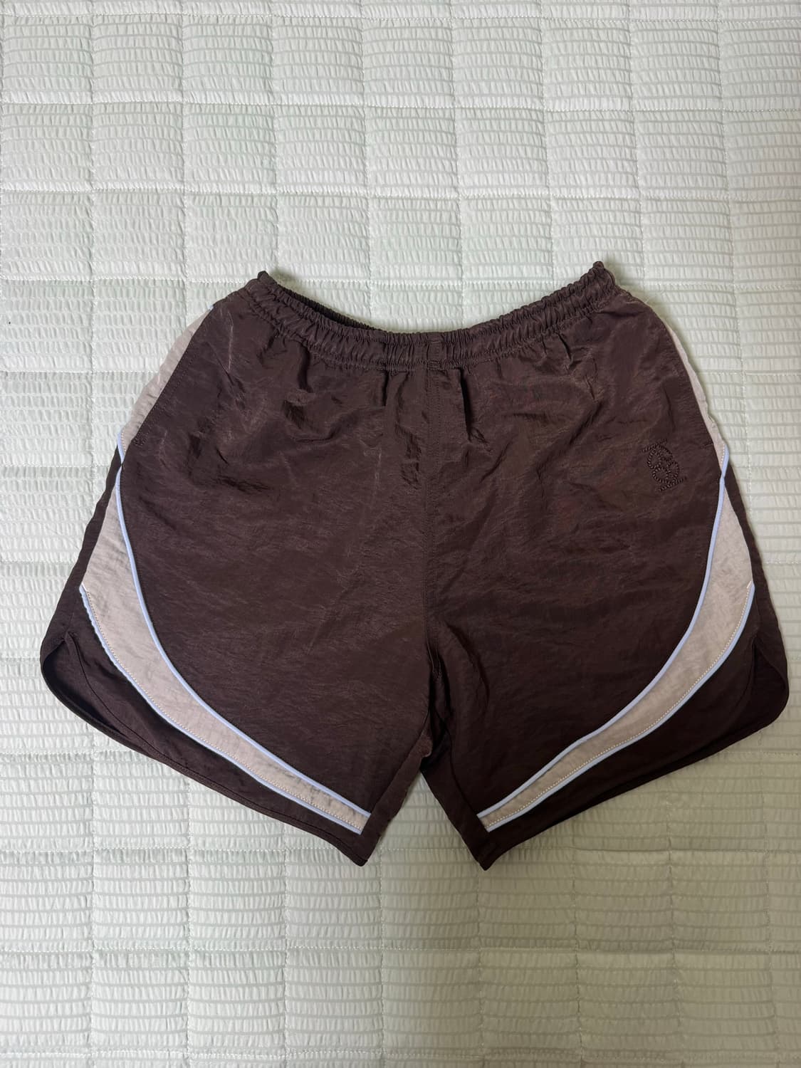 Kijun shorts 상품이미지1